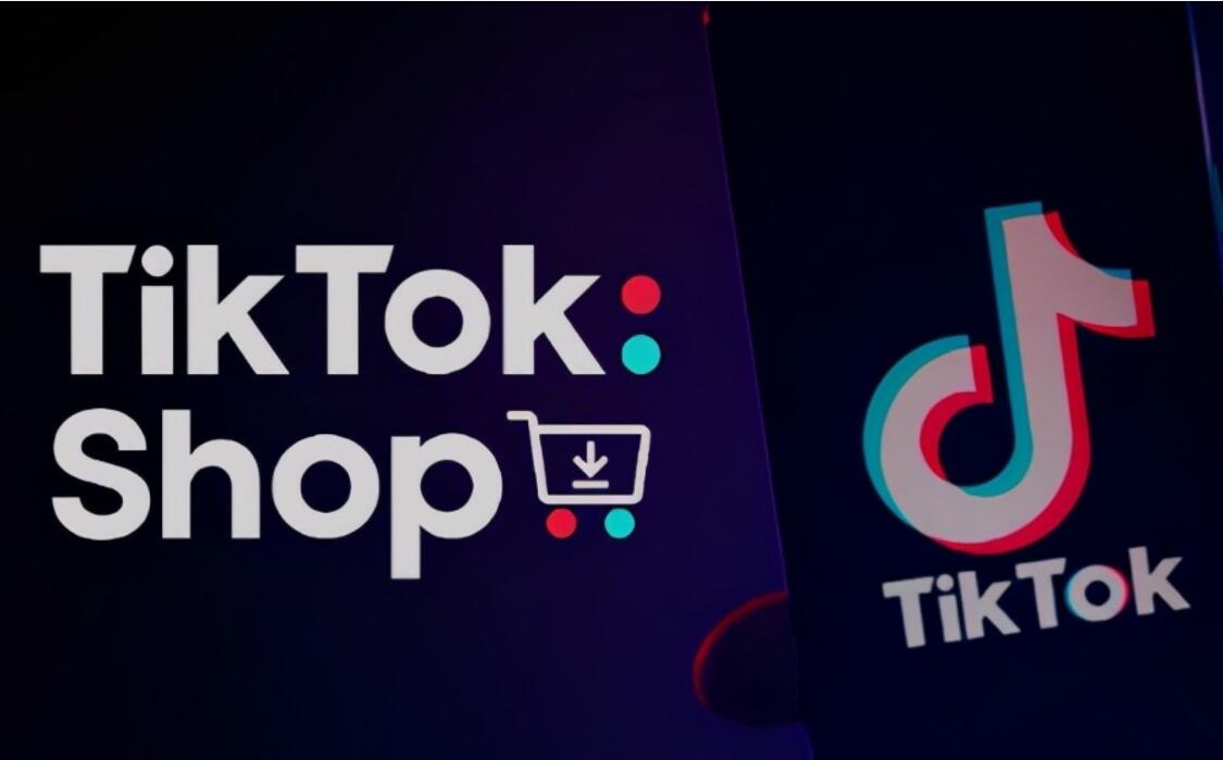 TikTok小店的发货方式都有哪些 TikTok小店的发货方式详细介绍