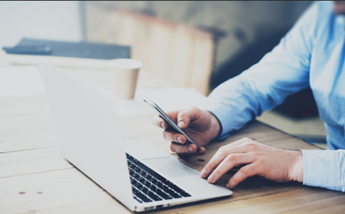 速卖通图片都有什么要求 速卖通图片要求详细介绍