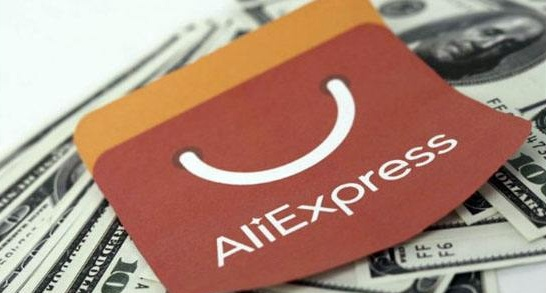 速卖通卖家违规如何申诉 速卖通违规申诉详细介绍