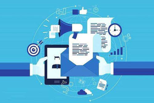 亚马逊PPC广告是什么意思 亚马逊PPC广告投放技巧