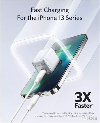 亚马逊的listing转化低怎么办 亚马逊的listing的写法