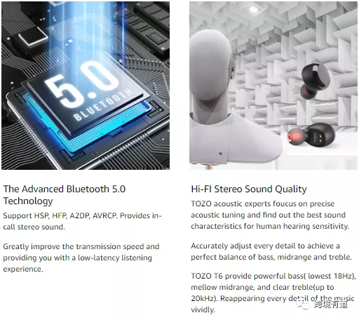 亚马逊的listing转化低怎么办 亚马逊的listing的写法