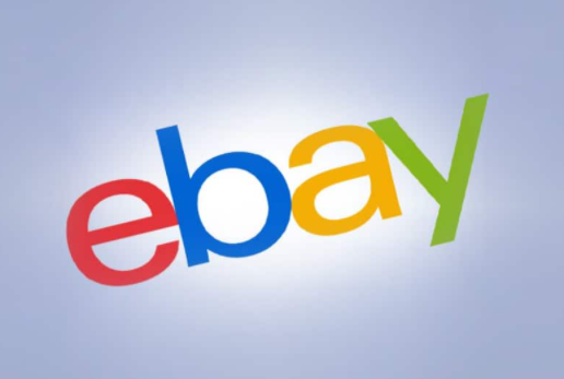 eBay商品为什么会被移除 被移除的原因