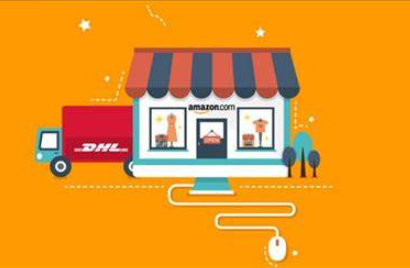 Shopee仓库该如何选择 Shopee选择仓库详细介绍