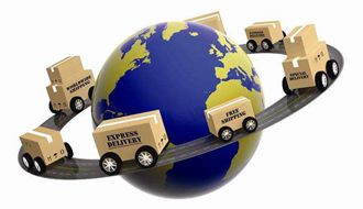 为什么货物清关被延误 延误的原因