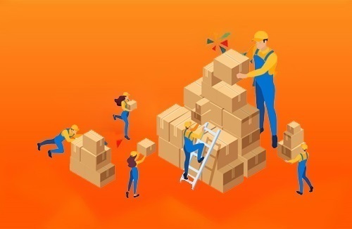 Shopee包裹尺寸有什么要求 Shopee包裹尺寸详细要求