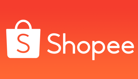 Shopee入驻没有流水该怎么办 Shopee店铺的流水要求