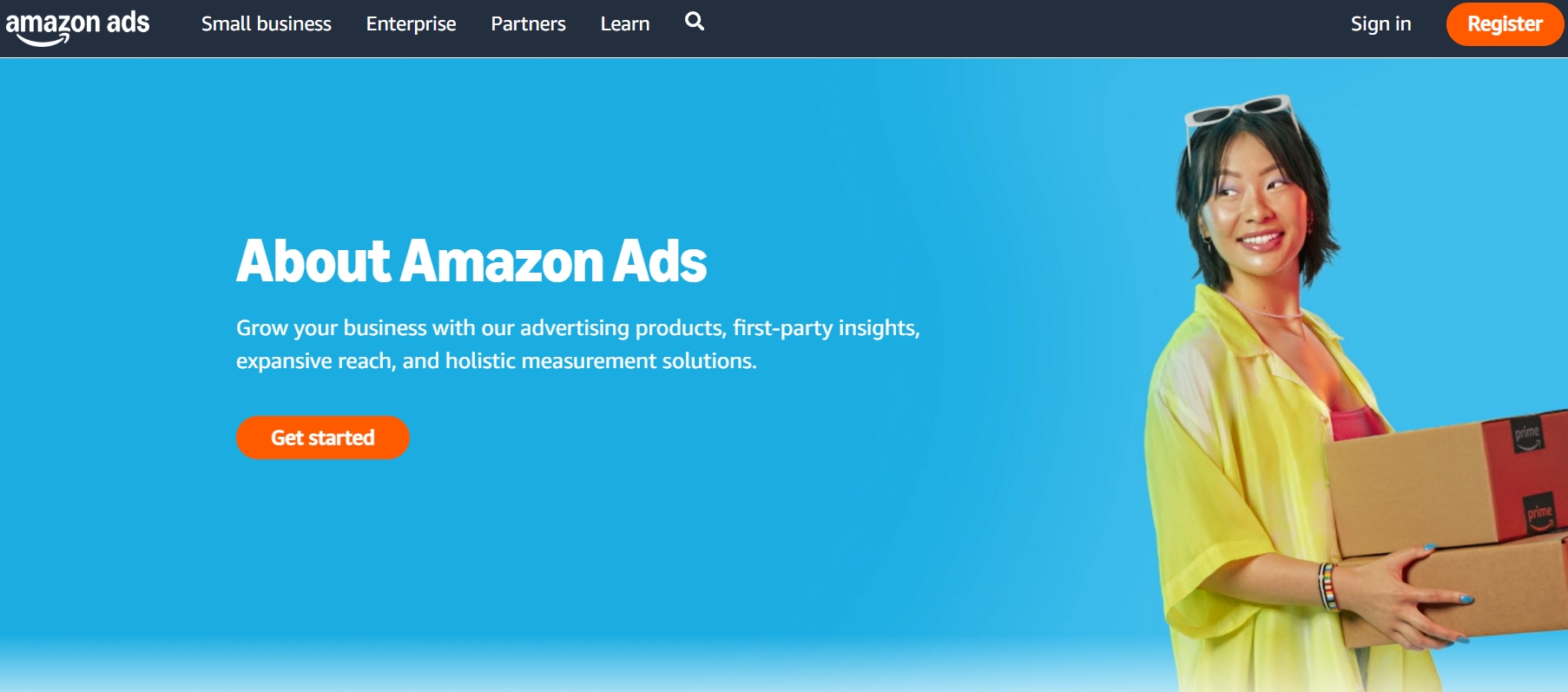 亚马逊广告越投越亏怎么办 3步轻松提升ROI