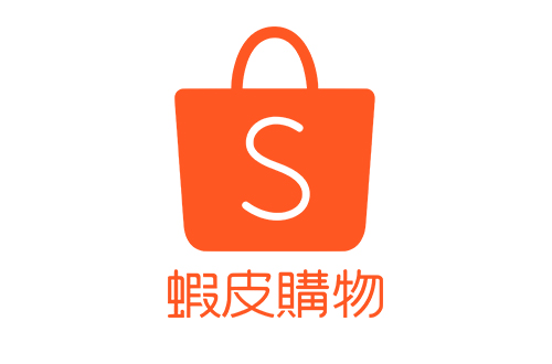 Shopee如何注册卖家账号 Shopee注册详细流程介绍