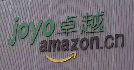 亚马逊如何处理Pending Orders挂单 Pending Orders挂单原因分析