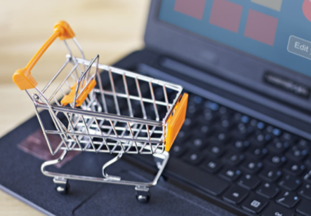 速卖通的物流费用需要多少钱 速卖通物流费用详细介绍