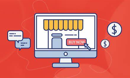 速卖通开设专营店需要哪些授权 速卖通开设专营店需要的授权介绍