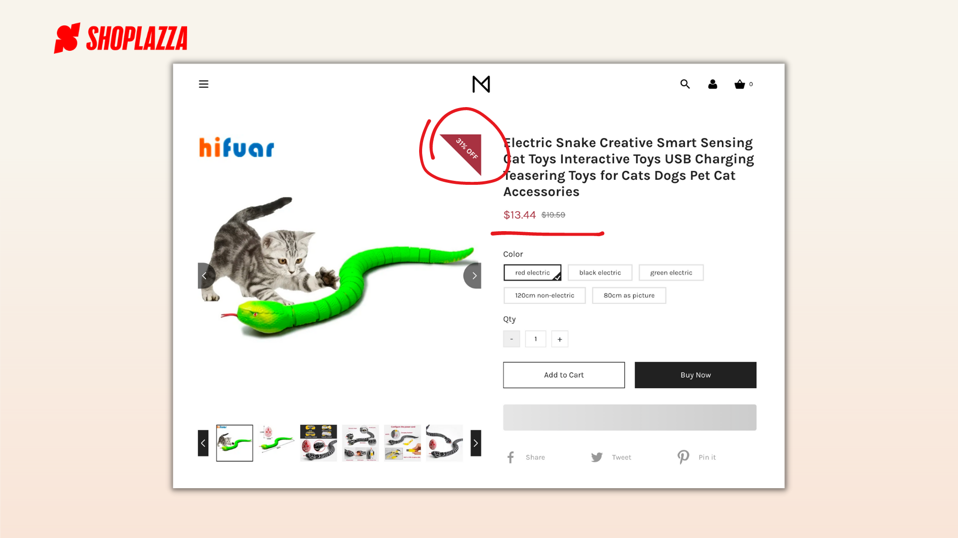 独立站如何优化 10个提升转化率的实用技巧
