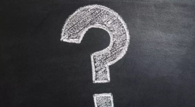 亚马逊销售权限被移除怎么办 申诉方法