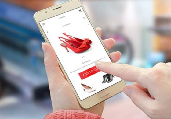 速卖通有哪些选品特点和思路 速卖通选品特点以及思路详细分享