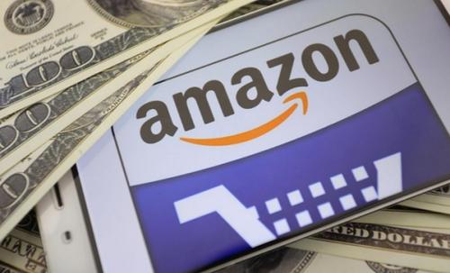 亚马逊新店铺如何出单 亚马逊新店铺运营指南