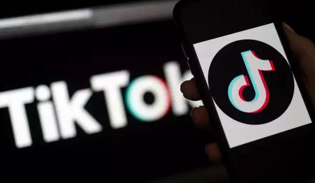 TikTok Shop与TikTok Shopping有什么区别 TikTok Shop与TikTok Shopping的区别介绍