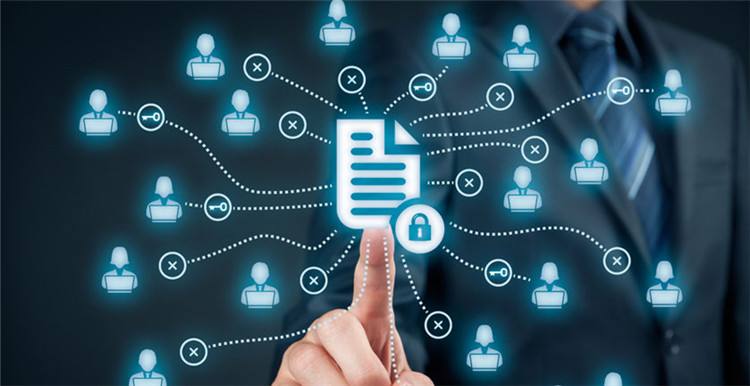 亚马逊卖家该如何保护好自己的账号 亚马逊卖家保护自己账号详细教程