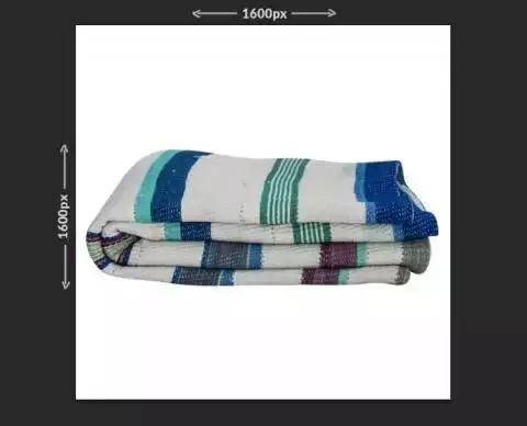 eBay产品图片如何优化 eBay listing图片优化技巧