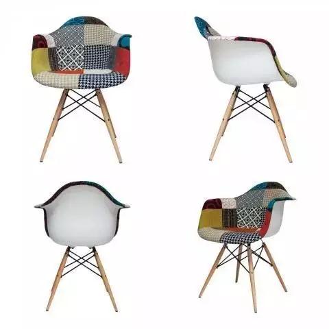 eBay产品图片如何优化 eBay listing图片优化技巧