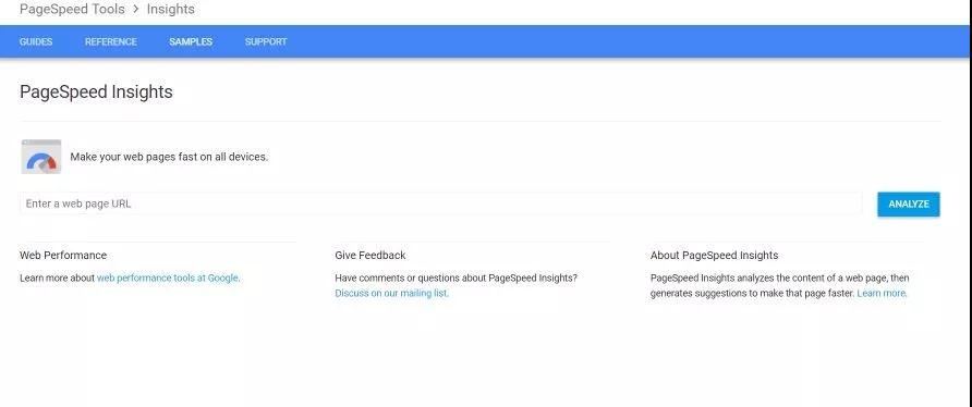 Shopify如何优化访问速度 Shopify访问速度优化方法