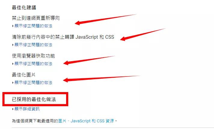 Shopify如何优化访问速度 Shopify访问速度优化方法