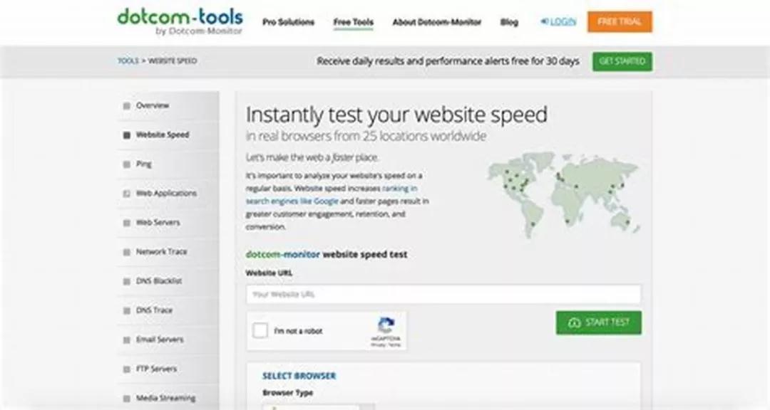 Shopify如何优化访问速度 Shopify访问速度优化方法
