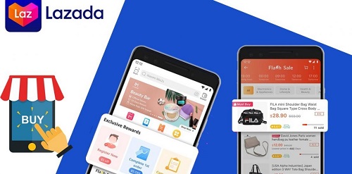 Lazada新手该如何开店 Lazada新手开店指南