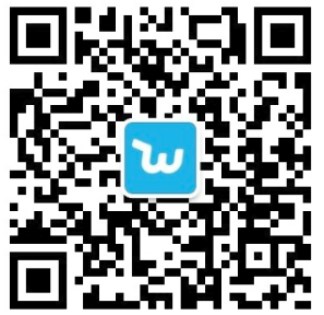 wish该如何绑定微信 wish绑定微信详细步骤