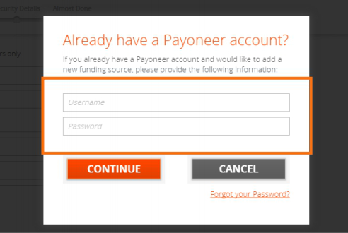 如何申请Lazada收款P卡 申请流程介绍