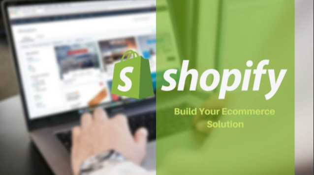 Shopify有哪些营销技巧 Shopify营销技巧详细介绍