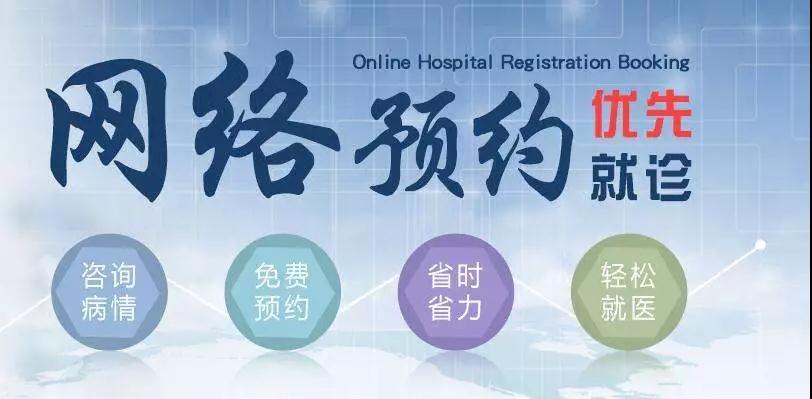 Shopify哪些虚拟商品更好卖 在Shopify上卖虚拟商品教程