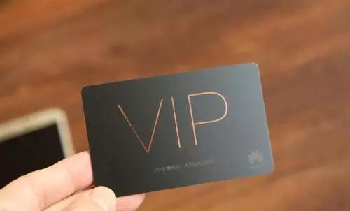 Shopify哪些虚拟商品更好卖 在Shopify上卖虚拟商品教程