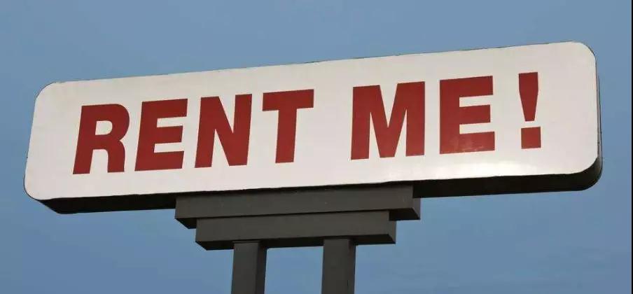 Shopify哪些虚拟商品更好卖 在Shopify上卖虚拟商品教程