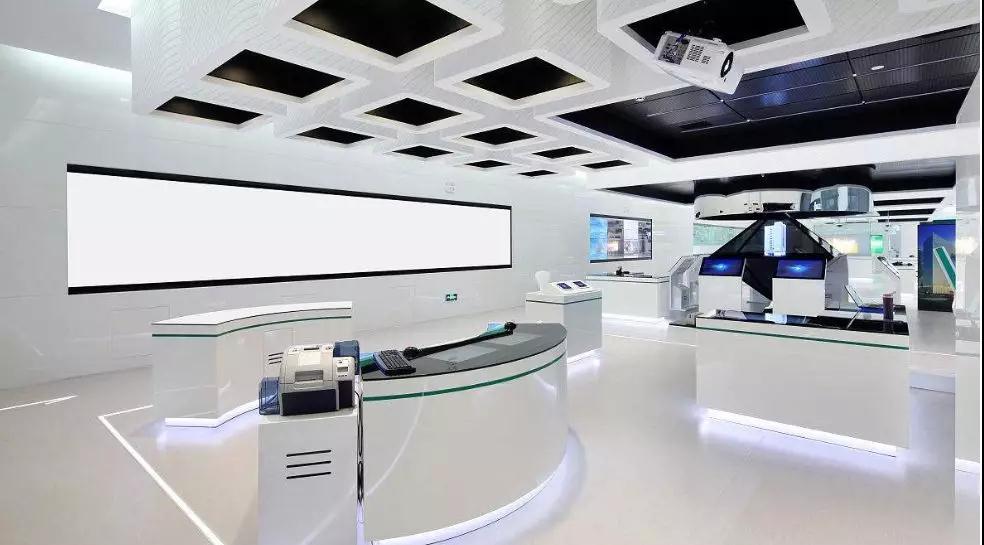 Shopify哪些虚拟商品更好卖 在Shopify上卖虚拟商品教程