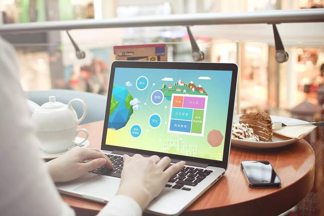 Shopify哪些虚拟商品更好卖 在Shopify上卖虚拟商品教程