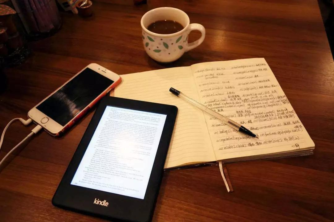 Shopify哪些虚拟商品更好卖 在Shopify上卖虚拟商品教程