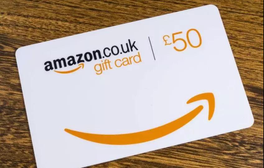 Shopify哪些虚拟商品更好卖 在Shopify上卖虚拟商品教程