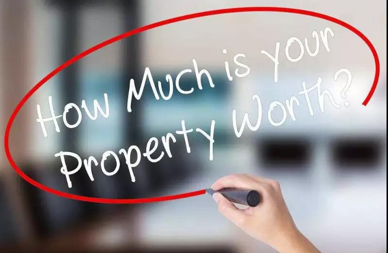 Shopify哪些虚拟商品更好卖 在Shopify上卖虚拟商品教程