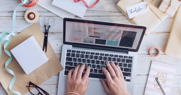 Shopify该怎么为平台引流 Shopify引流具体方法介绍