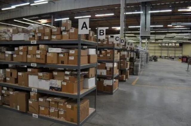 Fyndiq平台有哪些发货方式 波兰海外仓一件代发操作流程