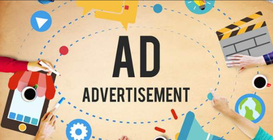 亚马逊怎么做站外推广 亚马逊站外推广技巧