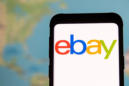 ebay的发货方式都有哪些 ebay发货流程详细介绍