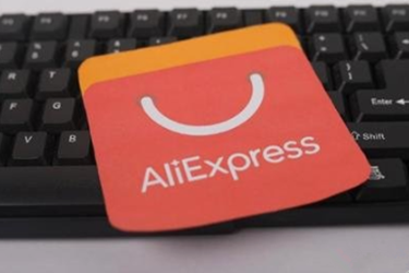 速卖通推广方式有哪些 速卖通推广技巧