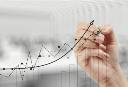 新手如何运营Shopify 运营的四点技巧