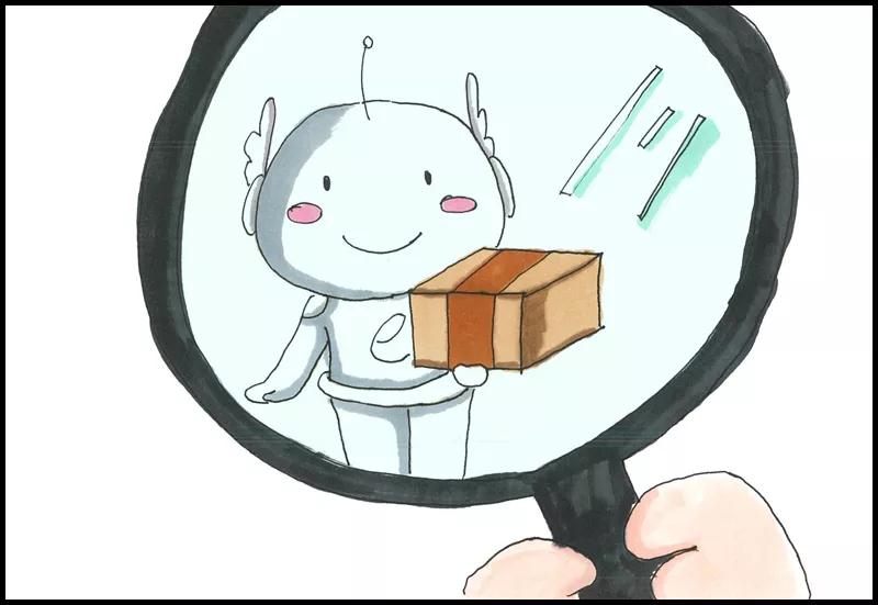 ebay产品开发该如何做好 ebay产品开发思路分享