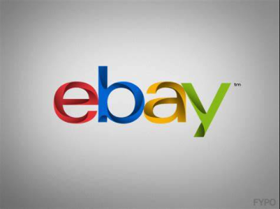 ebay该如何在英国开店 ebay英国站注册流程