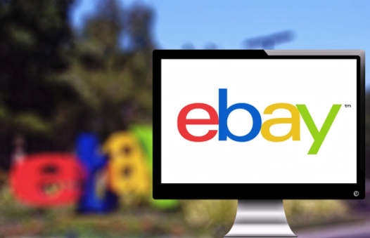 ebay该如何提升竞争力 ebay提升竞争力的促销方案