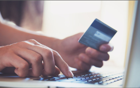 Shopify收款都有哪些问题 Shopify收款的问题解答