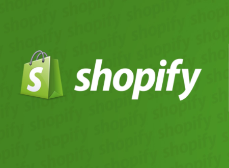 Shopify退货该如何创建 Shopify退货创建流程详细解说